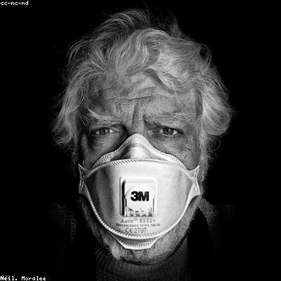 Peter Bakker - Klantenservice Manager